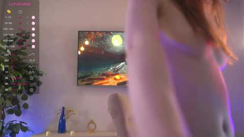 oki_dokie @ chaturbate on 20231119