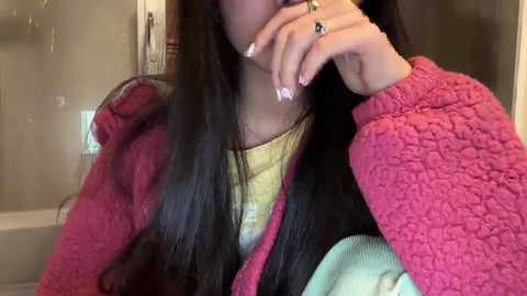 oopsy_daisy_7