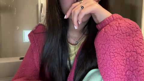 oopsy_daisy_7