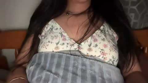 oopsy_daisy_7