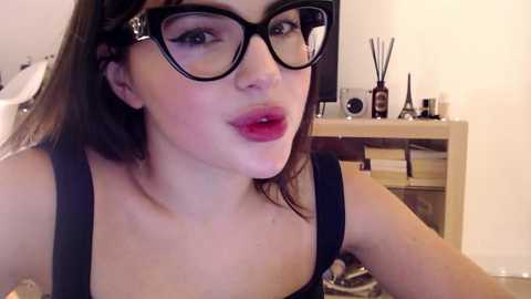 playnofuckinggames @ chaturbate on 20231119