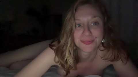 pretendlunch @ chaturbate on 20231119