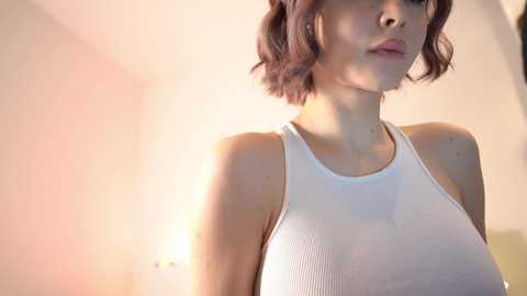 reei__ @ chaturbate on 20231119