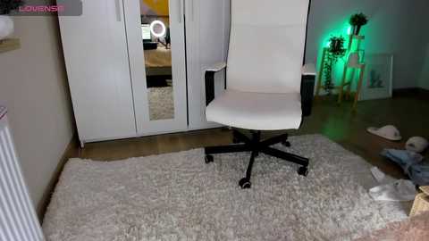 roxy_blue_eyed_ @ chaturbate on 20231119