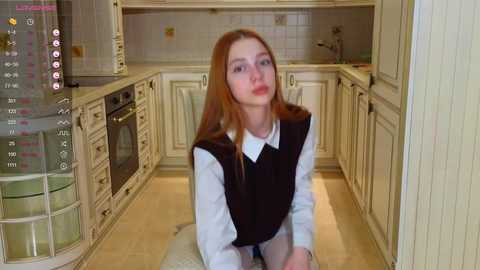 shirleywhitney @ chaturbate on 20231119