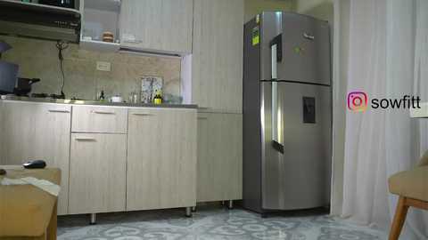 sow_fitt @ chaturbate on 20231119