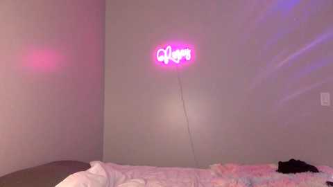 sunshinedarling1 @ chaturbate on 20231119