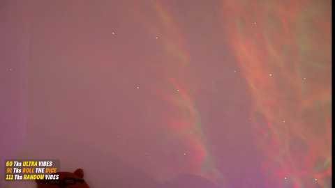 sweety_rinushka_ @ chaturbate on 20231119