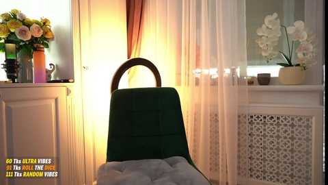 sweety_rinushka_ @ chaturbate on 20231119