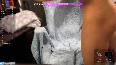 tinydickforreal