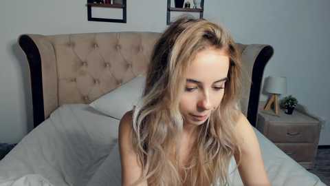 xterribly_cutex @ chaturbate on 20231119