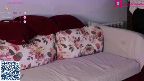 xwithy @ chaturbate on 20231119