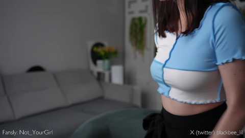 _blackbee_ @ chaturbate on 20231120