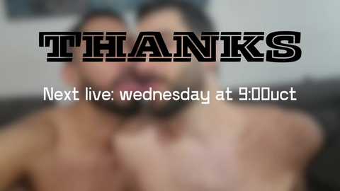 alexi_scava @ chaturbate on 20231120