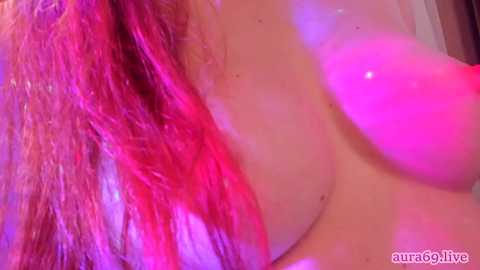 aura_69