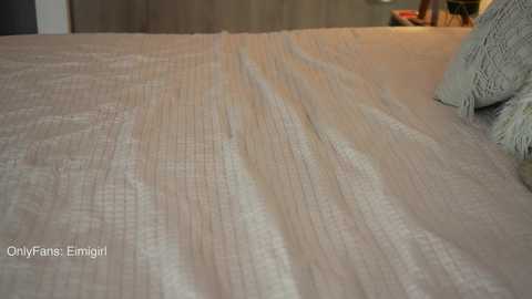 emyii @ chaturbate on 20231120