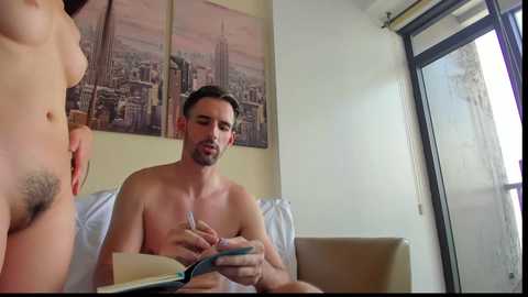 gizzlemcclizzle @ chaturbate on 20231120