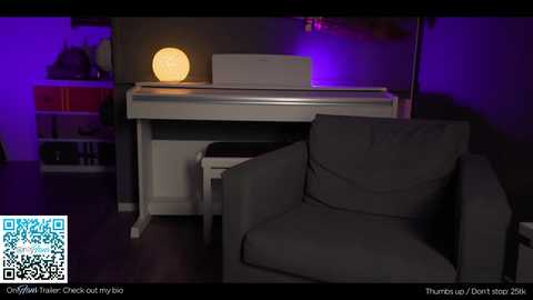 hermione_potter_couple @ chaturbate on 20231120