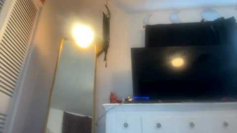 iamthebigshot @ chaturbate on 20231120