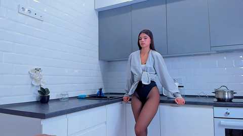 janecoxa @ chaturbate on 20231120
