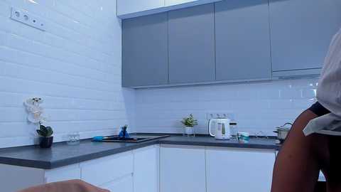 janecoxa @ chaturbate on 20231120