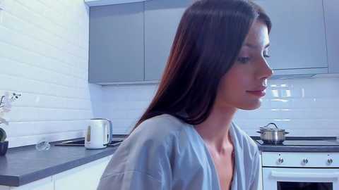 janecoxa @ chaturbate on 20231120