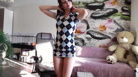 jennycutey @ chaturbate on 20231120