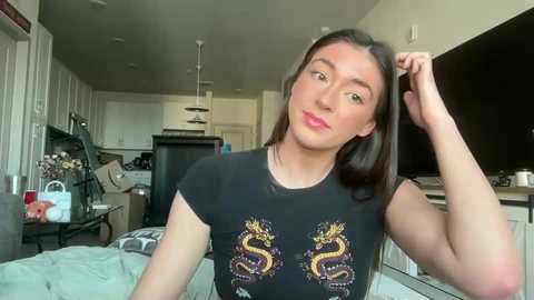 katerinavalentine @ chaturbate on 20231120