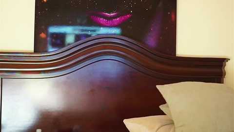 katyerave @ chaturbate on 20231120