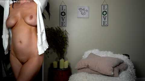 kb3301 @ chaturbate on 20231120