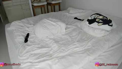 lili_and_niki @ chaturbate on 20231120