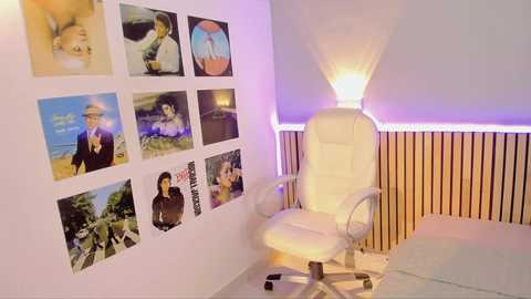 little_effy18 @ chaturbate on 20231120