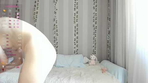 lulissa @ chaturbate on 20231120