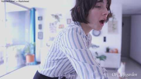 maria_alfonsina_ @ chaturbate on 20231120