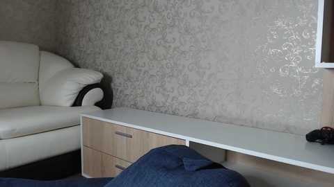 megamaxxxl @ chaturbate on 20231120