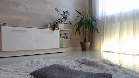 meryfoxxx @ chaturbate on 20231120