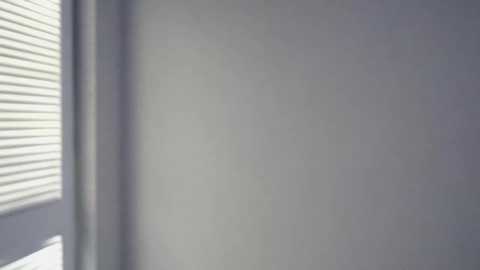 moon_milking @ chaturbate on 20231120