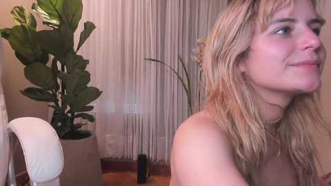 nancydiamonds1 @ chaturbate on 20231120