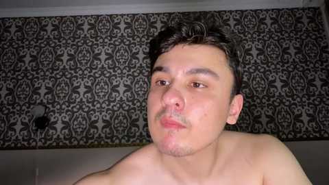 oneo_ @ chaturbate on 20231120