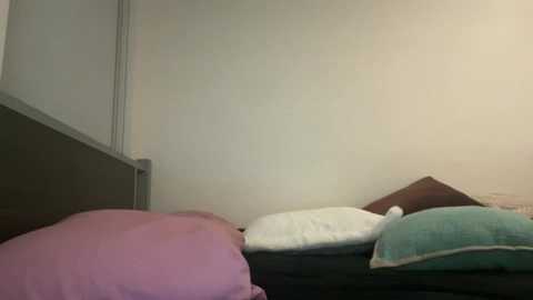 pagieeeday @ chaturbate on 20231120