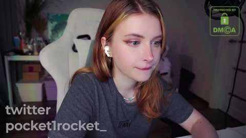 pocketrocket_ @ chaturbate on 20231120