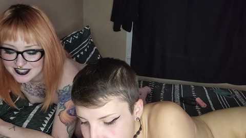 reee4mebb @ chaturbate on 20231120