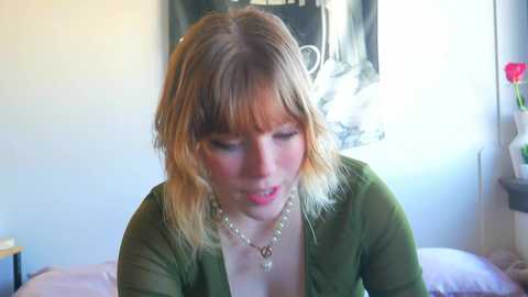 sisypheanlove @ chaturbate on 20231120