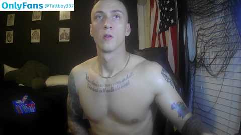 tattboy397