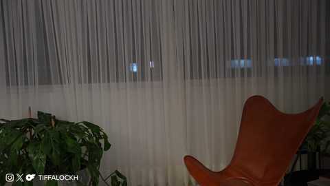 tifalock_ @ chaturbate on 20231120