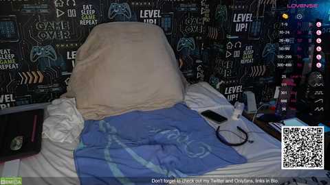 trojanbrit @ chaturbate on 20231120