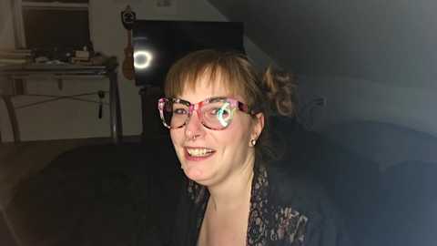 unicornhunter691 @ chaturbate on 20231120