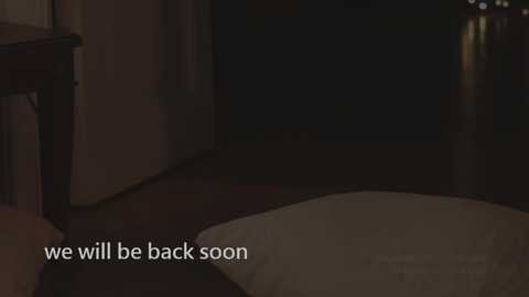 _2strangers @ chaturbate on 20231121