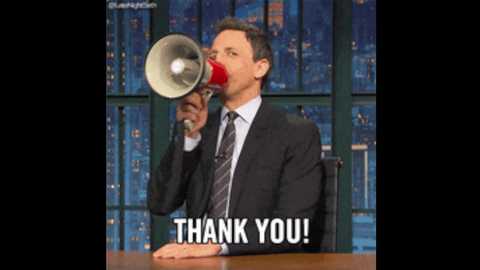 _kyllie_ @ chaturbate on 20231121