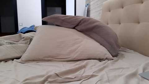 apollobest77 @ chaturbate on 20231121